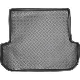 Subaru Legacy Kombi 1997-2003 Bagažinės kilimėlis MIX-PLAST 26010