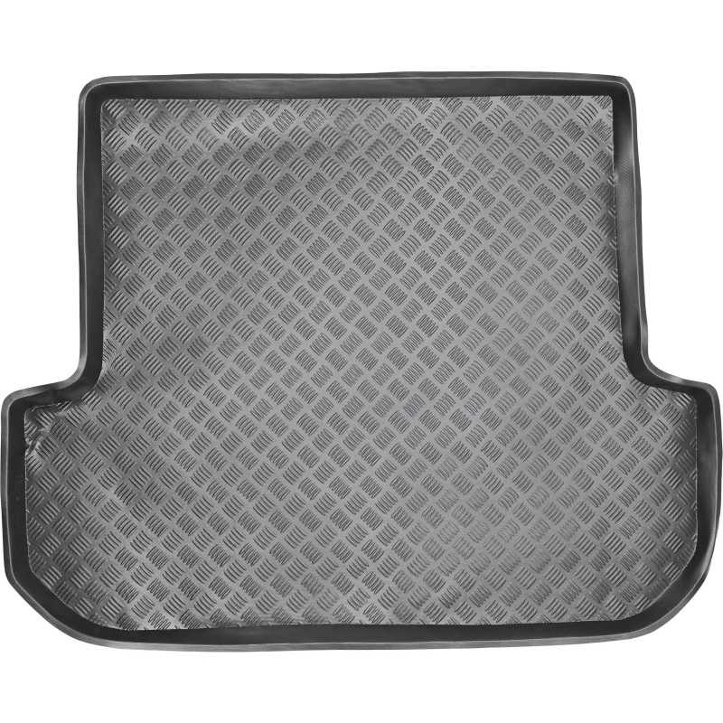 Subaru Legacy Kombi 1997-2003 Bagažinės kilimėlis MIX-PLAST 26010