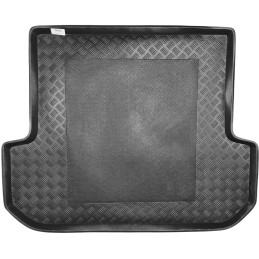 Subaru Legacy Kombi 1997-2003 Bagažinės kilimėlis MIX-PLAST 26010/M