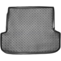 Subaru Legacy Kombi 2004-2009 Bagažinės kilimėlis MIX-PLAST 26002