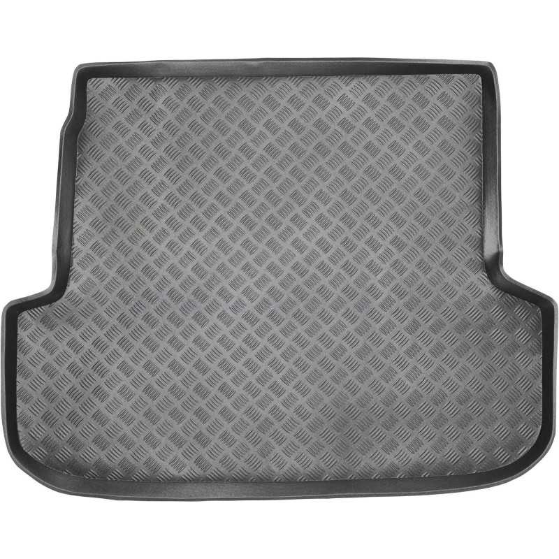 Subaru Legacy Kombi 2004-2009 Bagažinės kilimėlis MIX-PLAST 26002