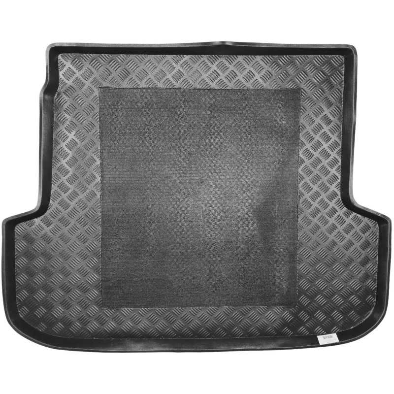 Subaru Legacy Kombi 2004-2009 Bagažinės kilimėlis MIX-PLAST 26002/M