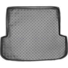 Subaru Legacy Kombi 2006-2009 Bagažinės kilimėlis MIX-PLAST 26007