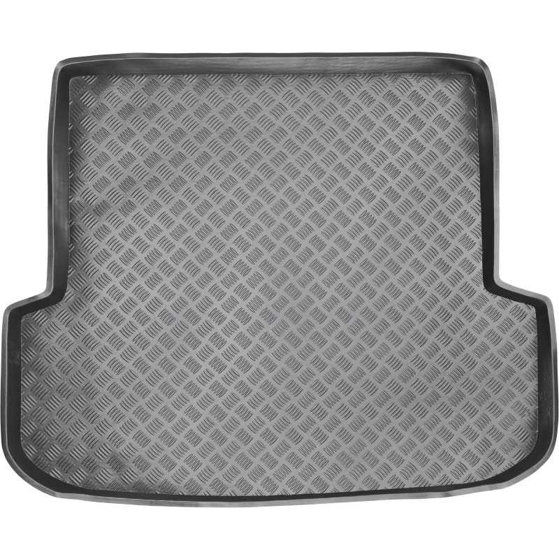 Subaru Legacy Kombi 2006-2009 Bagažinės kilimėlis MIX-PLAST 26007