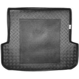 Subaru Legacy Kombi 2006-2009 Bagažinės kilimėlis MIX-PLAST 26007/M