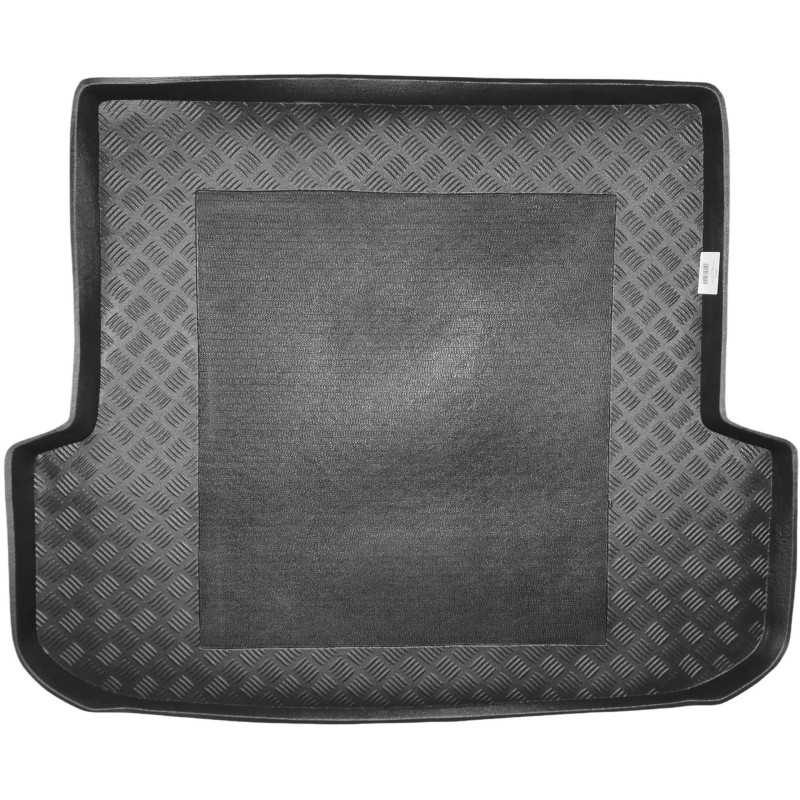 Subaru Legacy Kombi 2006-2009 Bagažinės kilimėlis MIX-PLAST 26007/M