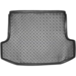 Subaru Legacy Sedan 2006-2009 Bagažinės kilimėlis MIX-PLAST 26009