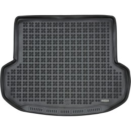 Subaru LEVORG Kombi (5 vietų) 2014 m.- Bagažinės kilimėlis REZAW 233010