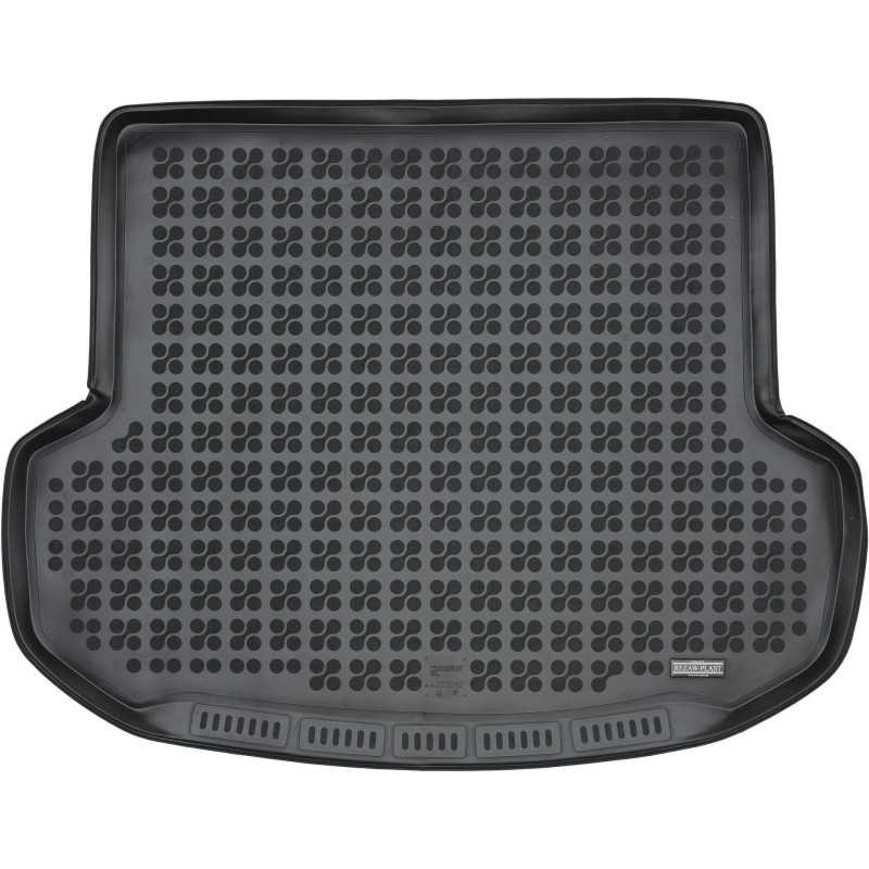 Subaru LEVORG Kombi (5 vietų) 2014 m.- Bagažinės kilimėlis REZAW 233010