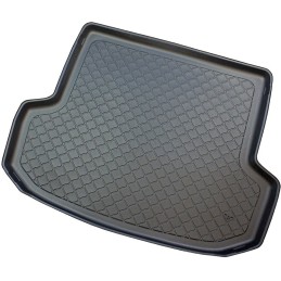 Subaru Levorg Kombi 5D 2015 09- Bagažinės kilimėlis ARISTAR 192822G