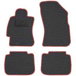 Subaru Outback V 2014-2019 EVA MAX-MAT 10760