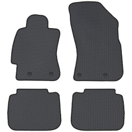 Subaru Outback V 2014-2019 EVA MAX-MAT 10760