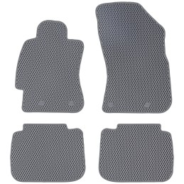 Subaru Outback V 2014-2019 EVA MAX-MAT 10760