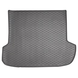 Subaru Outback V 2015-2019 bagažinės kilimėlis RIGUM 432008