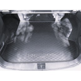 Subaru Outback V 2015-2019 bagažinės kilimėlis RIGUM 432008