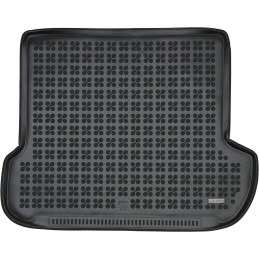 Subaru OUTBACK V universalas 2014- Bagažinės kilimėlis REZAW 233009