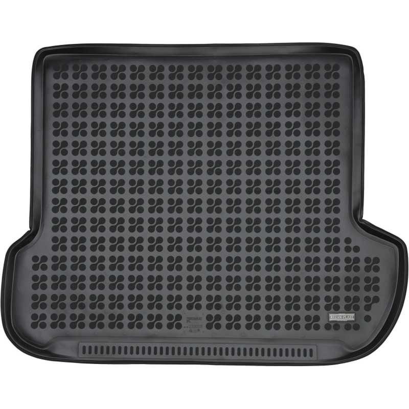Subaru OUTBACK V universalas 2014- Bagažinės kilimėlis REZAW 233009