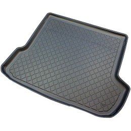 Subaru Outback VI BS Kombi 5D 2015- Bagažinės kilimėlis ARISTAR 192823G