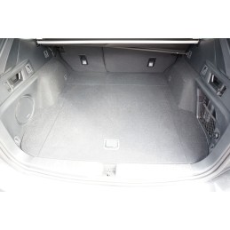 Subaru Outback VI Kombi 2021- bagažinės kilimėlis ARISTAR 192827G