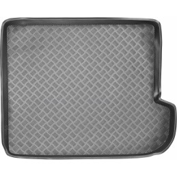 Subaru Tribeca visureigis 2006- Bagažinės kilimėlis MIX-PLAST 26003