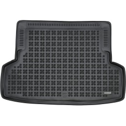 Subaru WRX STI Sedanas 2014- Bagažinės kilimėlis REZAW 233008