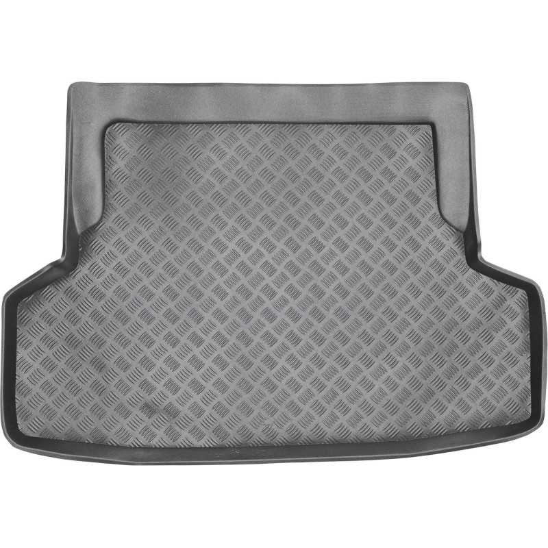 Subaru WRX STP sedano 2014- bagažinės kilimėlis MIX-PLAST 26014