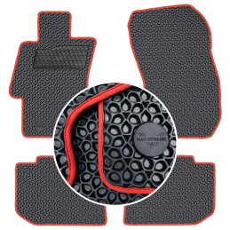 Subaru XV 2011–2017 EVA MAX-MAT 10762