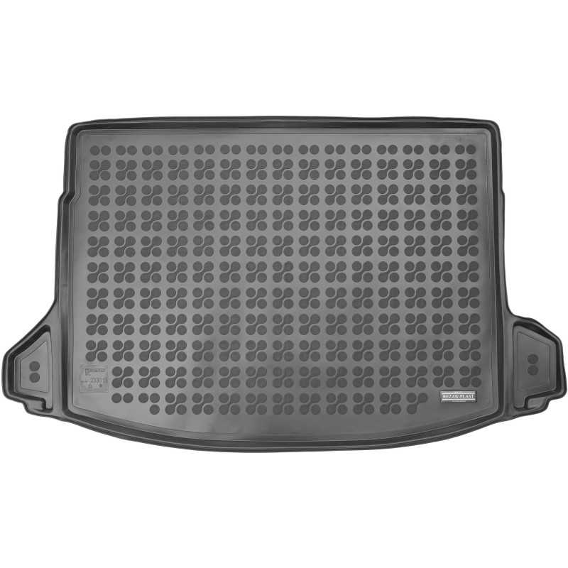 Subaru XV II e – BOXER krosoveris 2019-2021 / 2021- bagažinės kilimėlis REZAW 233013