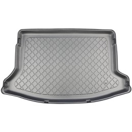 Subaru XV II e-Boxer 2019- bagažinės kilimėlis ARISTAR 192825G