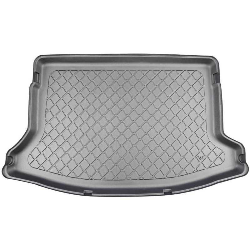 Subaru XV II e-Boxer 2019- bagažinės kilimėlis ARISTAR 192825G