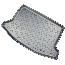 Subaru XV II e-Boxer 2019- bagažinės kilimėlis ARISTAR 192825G