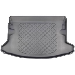 Subaru XV II visureigis 5D 01.2018- Bagažinės kilimėlis ARISTAR 192824G