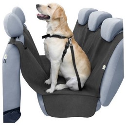 Šuns transportavimo uždangalas – ALEX – Kegel-Błażusiak 5-3203-247-4010