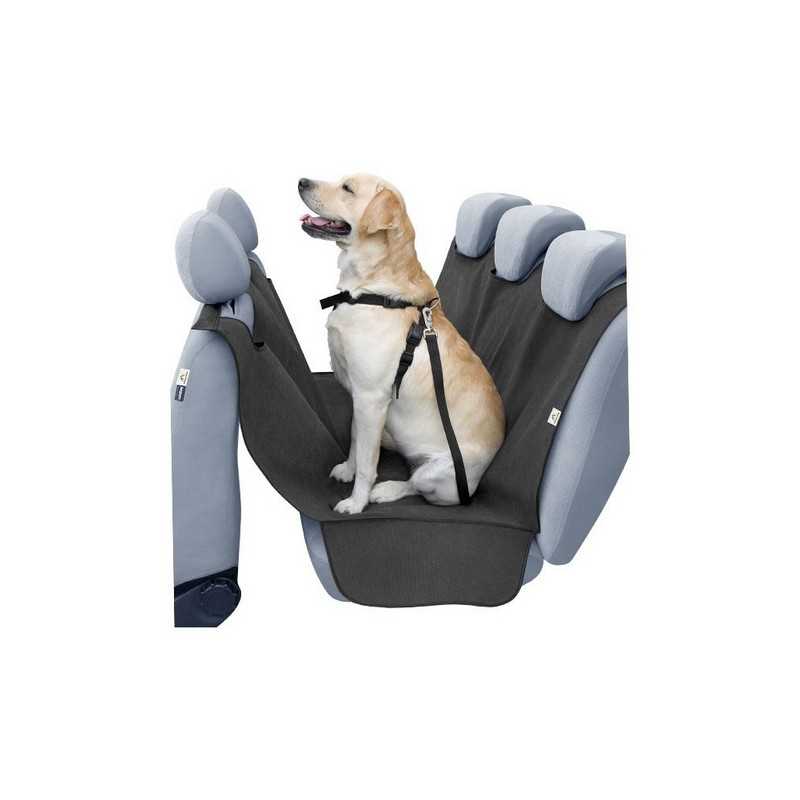 Šuns transportavimo uždangalas – ALEX – Kegel-Błażusiak 5-3203-247-4010