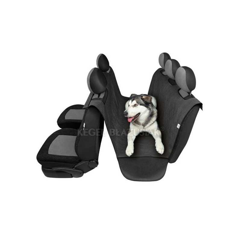 Šunų transportavimo dangtis – MAKS – Kegel-Błażusiak 5-3202-247-4010