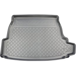 Suzuki Across Hybrid 2020- bagažinės kilimėlis ARISTAR 193601G