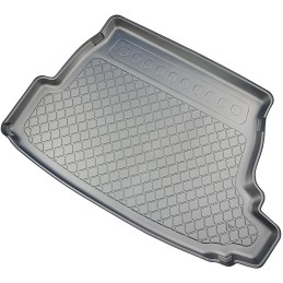 Suzuki Across Hybrid 2020- bagažinės kilimėlis ARISTAR 193601G