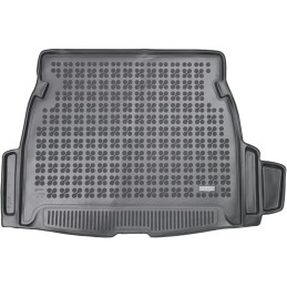 Suzuki Across SUV 2020- bagažinės kilimėlis REZAW 231789