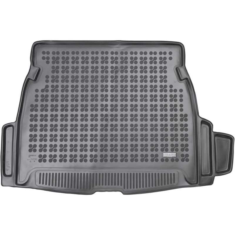 Suzuki Across SUV 2020- bagažinės kilimėlis REZAW 231789