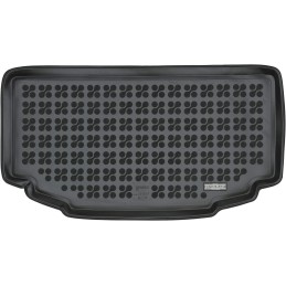 Suzuki ALTO VII hečbekas 2009-2014 Bagažinės kilimėlis REZAW 231617