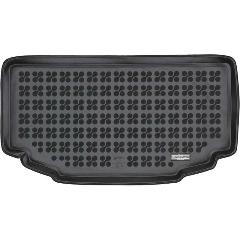 Suzuki ALTO VII hečbekas 2009-2014 Bagažinės kilimėlis REZAW 231617