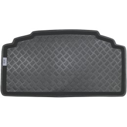 Suzuki Alto VII hečbekas 2010-2014 Bagažinės kilimėlis MIX-PLAST 29010