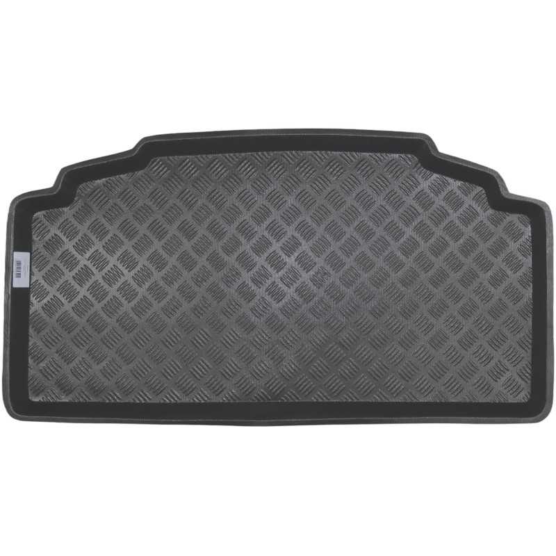 Suzuki Alto VII hečbekas 2010-2014 Bagažinės kilimėlis MIX-PLAST 29010