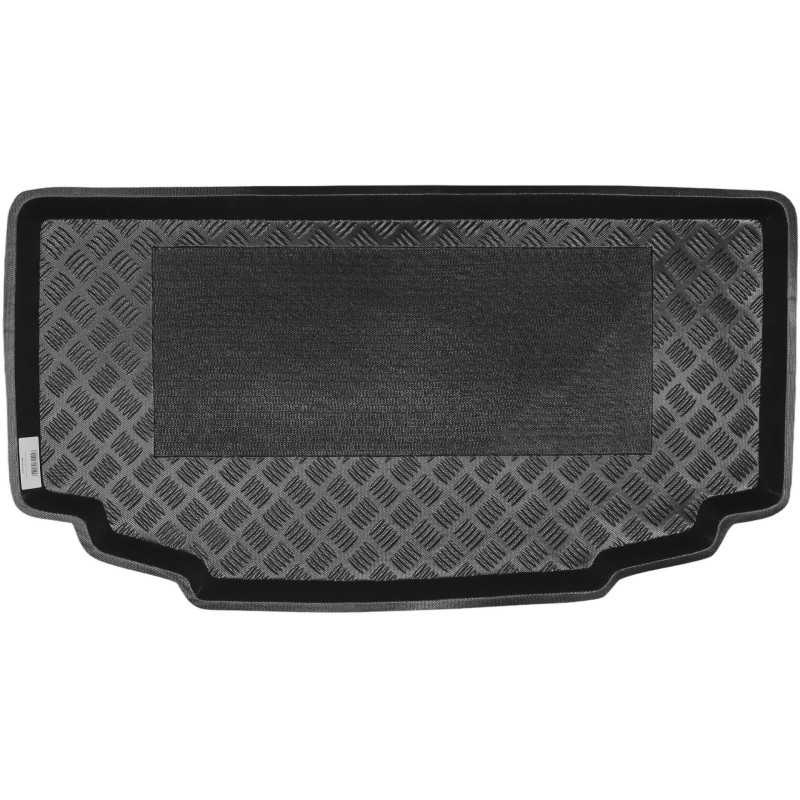 Suzuki Alto VII hečbekas 2010-2014 Bagažinės kilimėlis MIX-PLAST 29010/M
