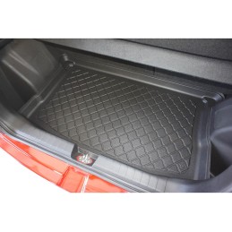 Suzuki Baleno II HB 5D 05.2016- Bagažinės kilimėlis ARISTAR 193592G