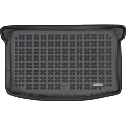 Suzuki BALENO II hečbekas (viršutinis aukštas) 2015- Bagažinės kilimėlis REZAW 231623