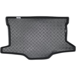 Suzuki Baleno II hečbekas 2016- Bagažinės kilimėlis MIX-PLAST 29025