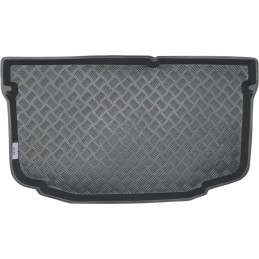 Suzuki Celerio hečbekas 2015- Bagažinės kilimėlis MIX-PLAST 29022