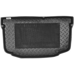 Suzuki Celerio hečbekas 2015- Bagažinės kilimėlis MIX-PLAST 29022/M