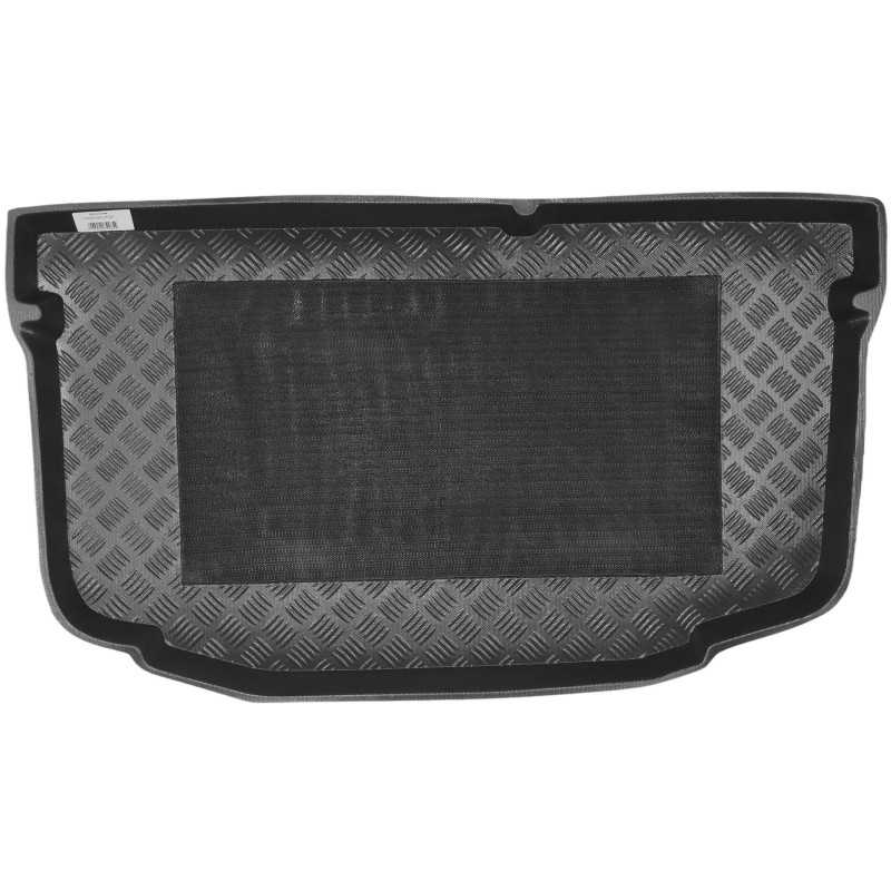 Suzuki Celerio hečbekas 2015- Bagažinės kilimėlis MIX-PLAST 29022/M